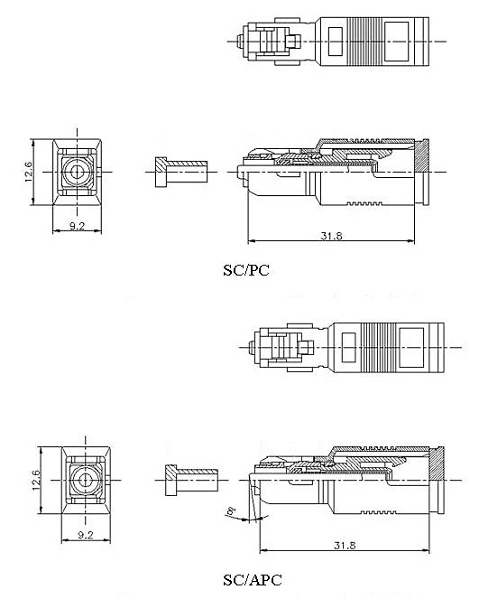 62413