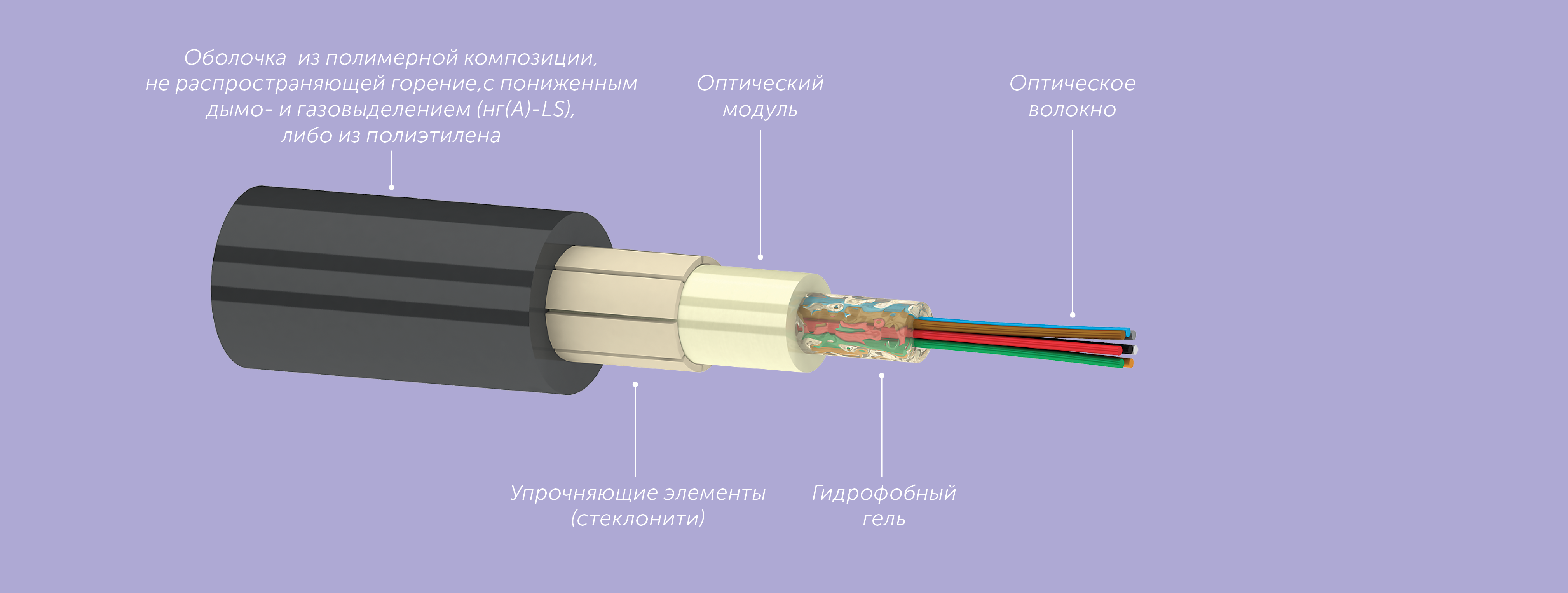 61409c8de37111e980be000c29d70fd6_bf09bfe73c1311ec80dd000c29d70fd6